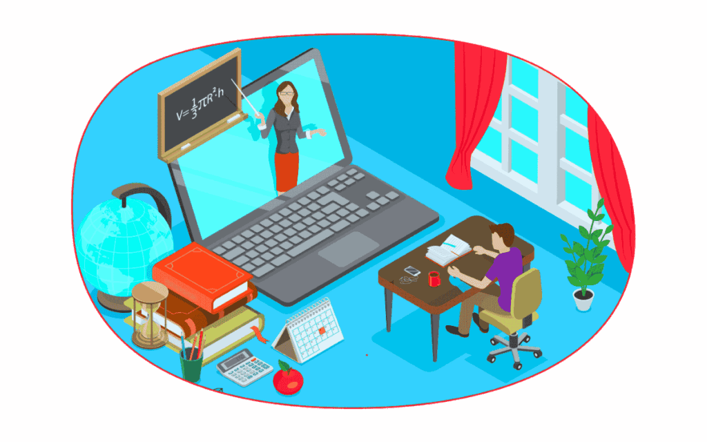 CBE Teaching Resources- Teachers Kenya Hub