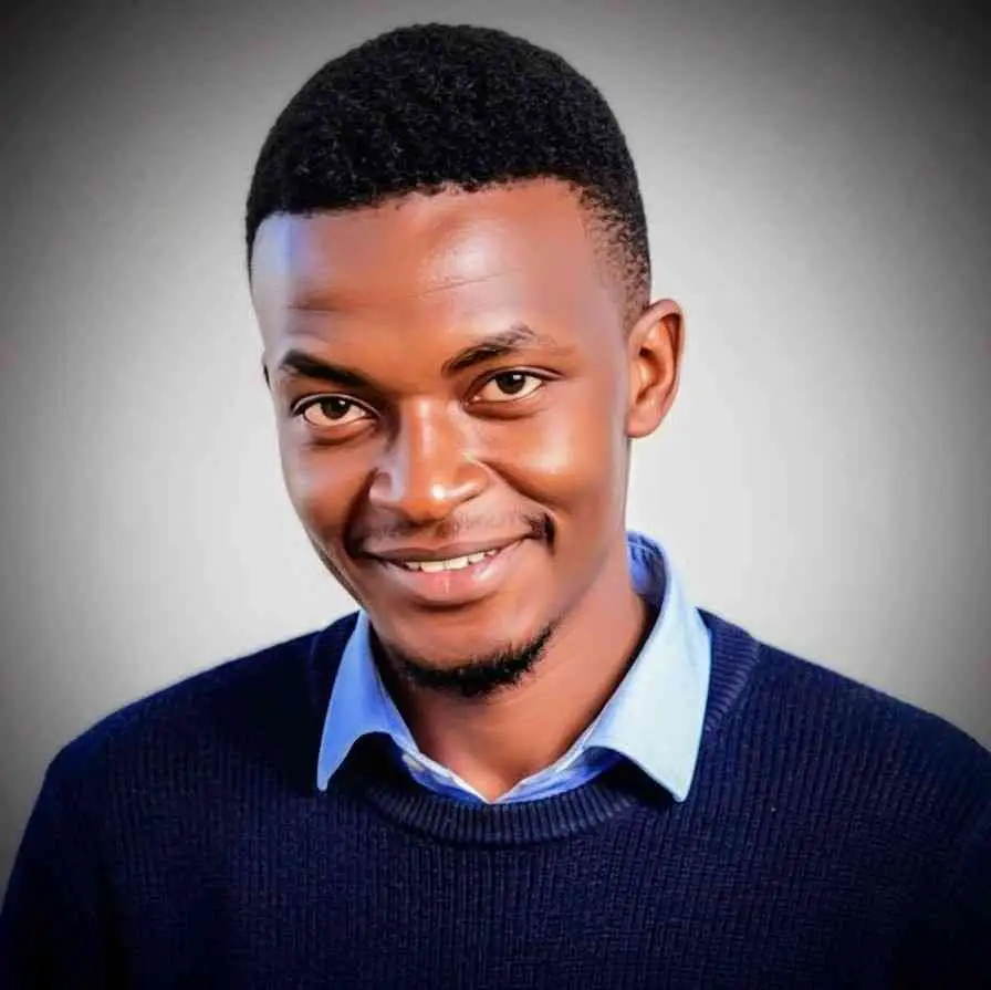 Engineer Kelvin